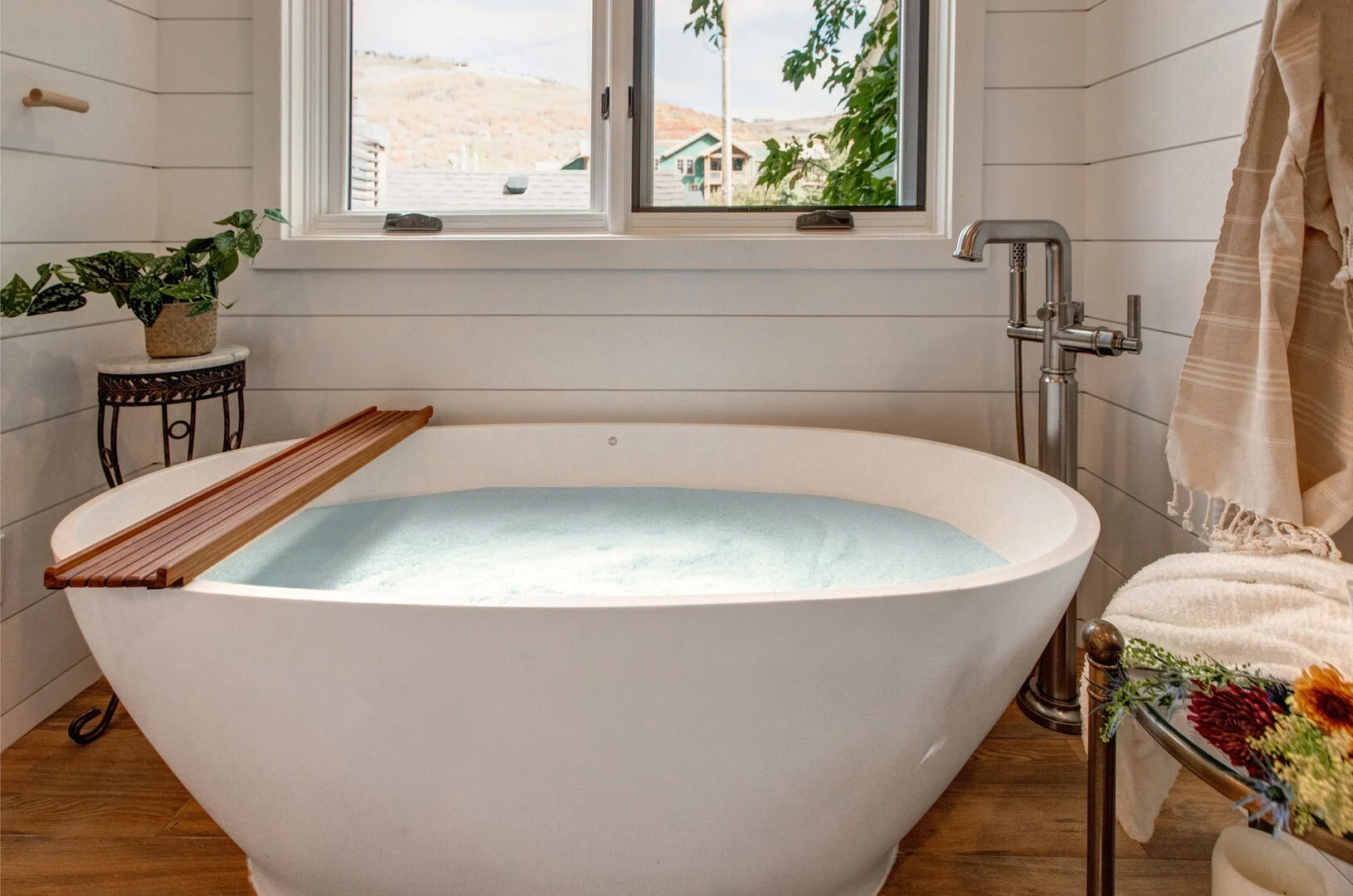 Aagard Home - Image 31