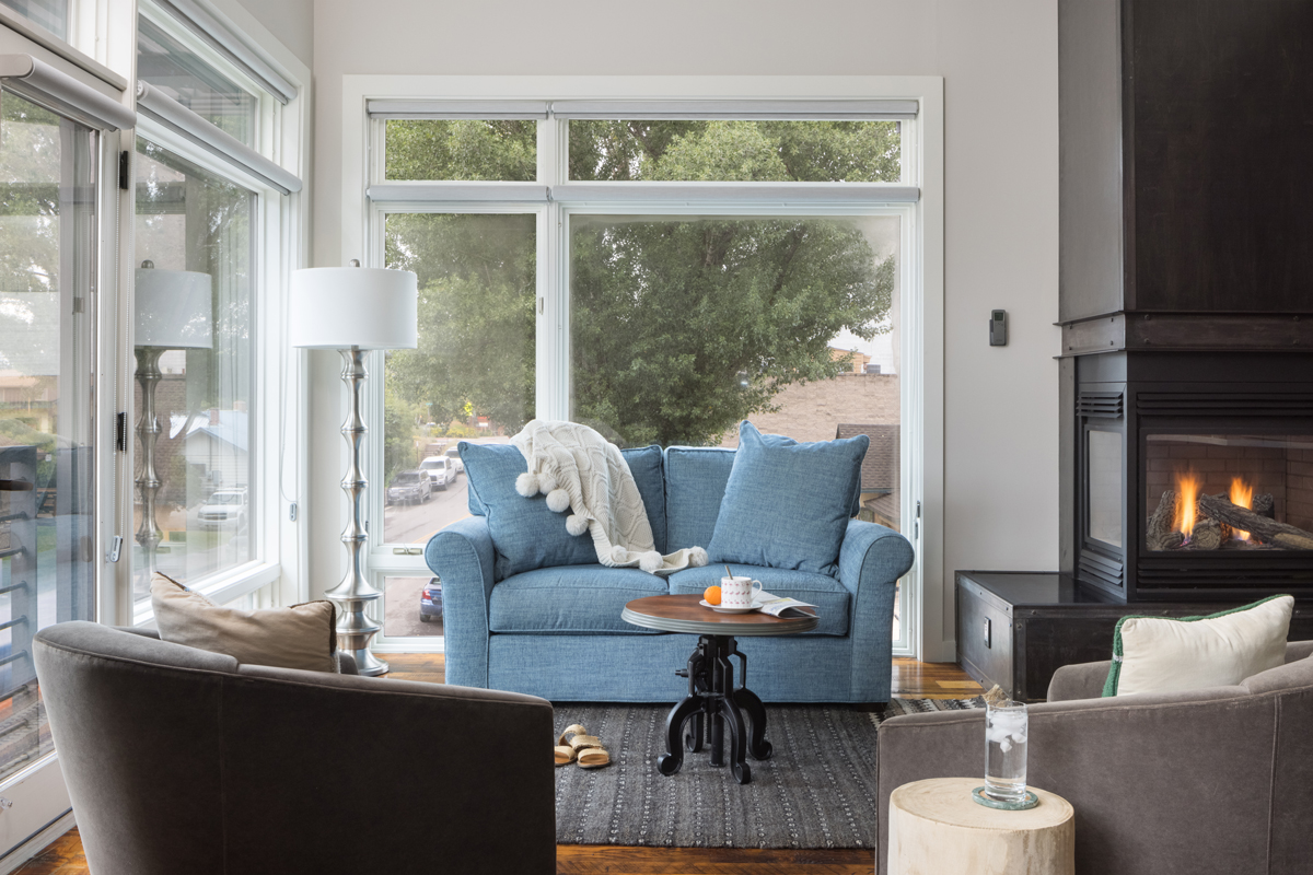 Rendezvous Home - Image 4