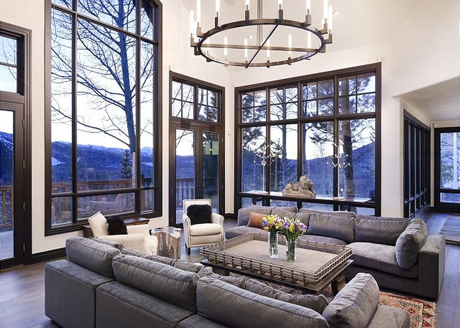 Smuggler Villa - Image 5