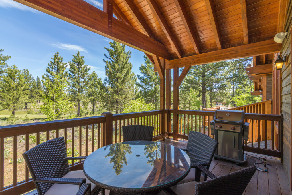 Valmont House - Image 33