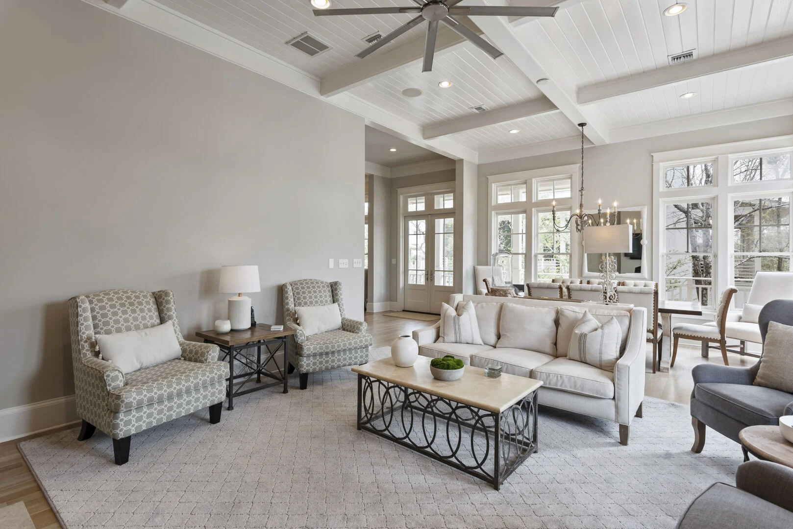 Rosemary Villa - Image 9