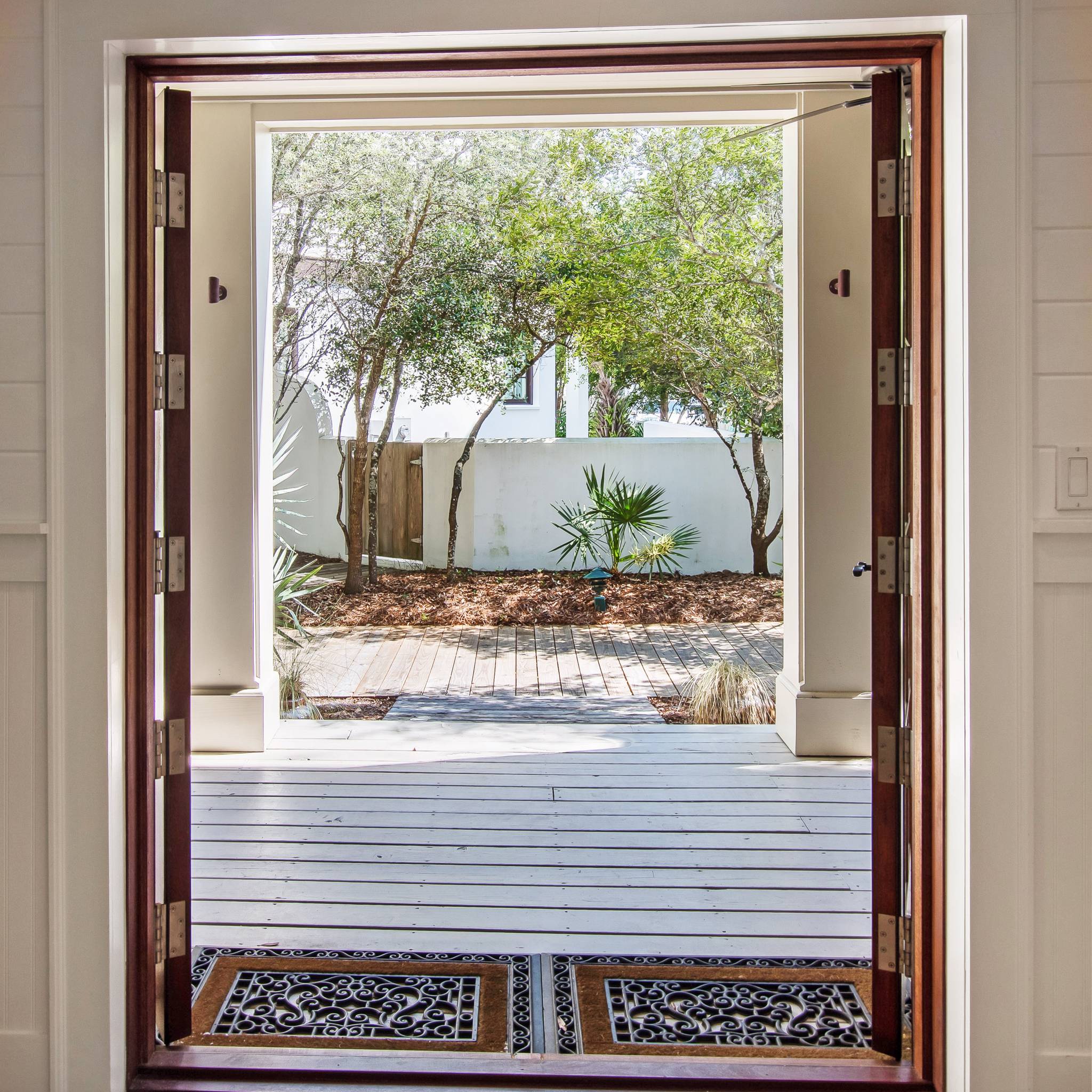 Bluefin House - Image 31