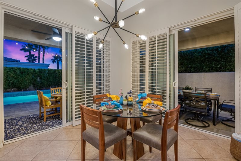 Gaia Home - Image 34