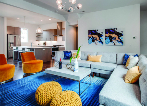 Pardo Home - Image 2