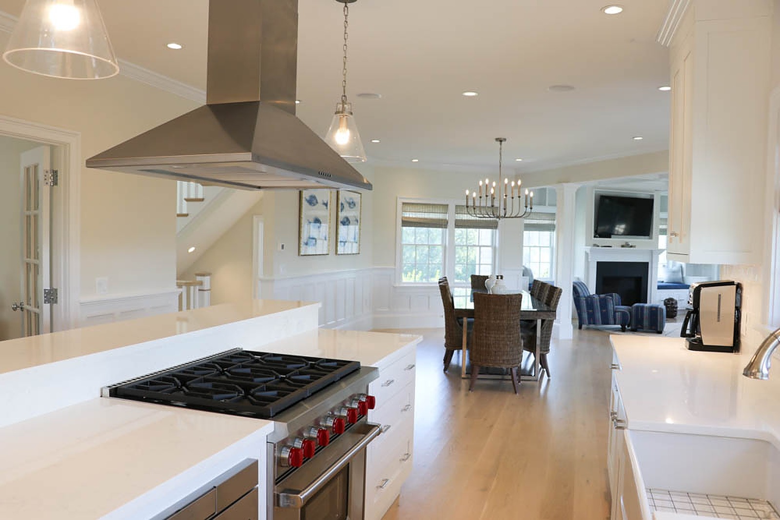 Cliff Place - Image 5