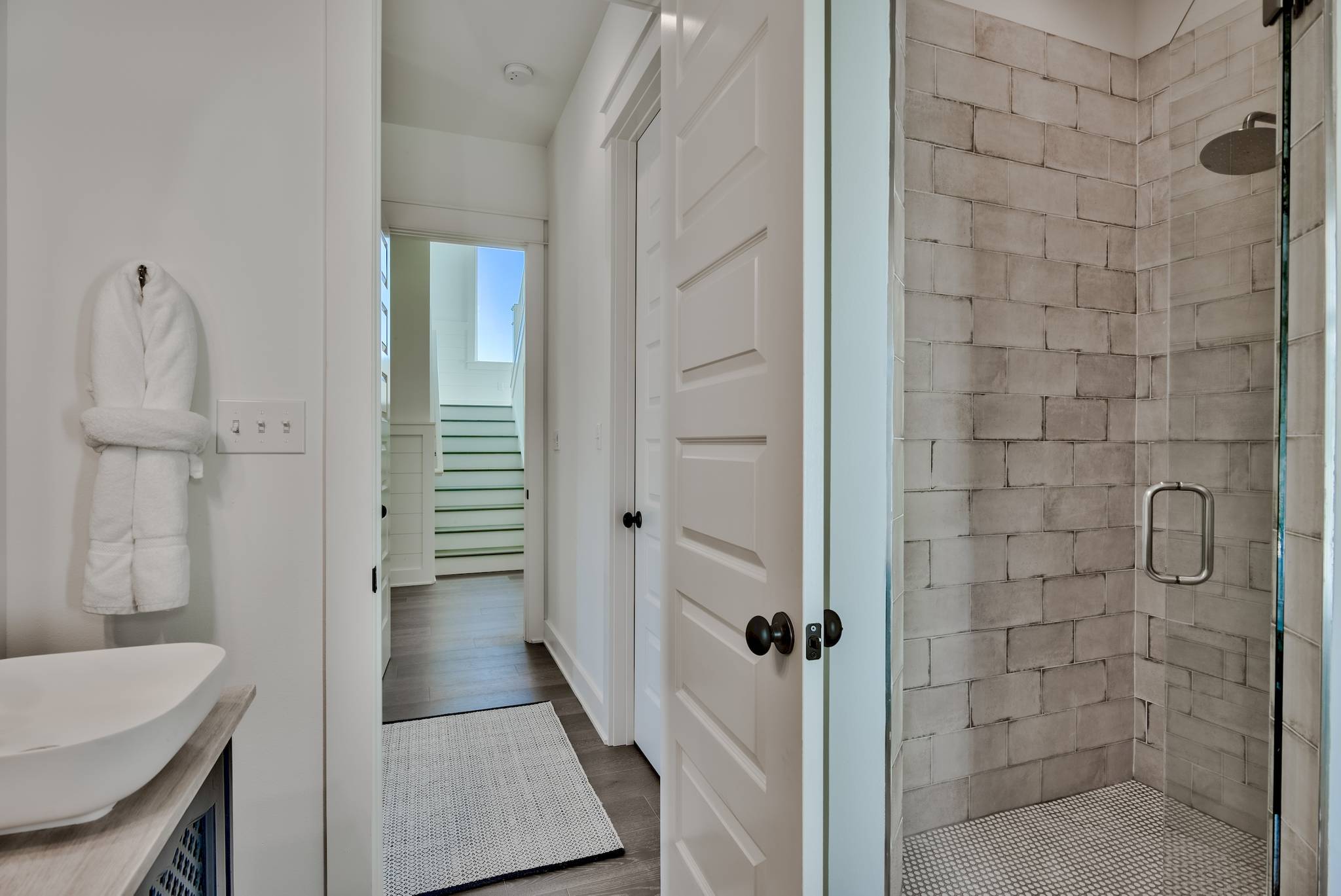 Rose Manor - Image 33