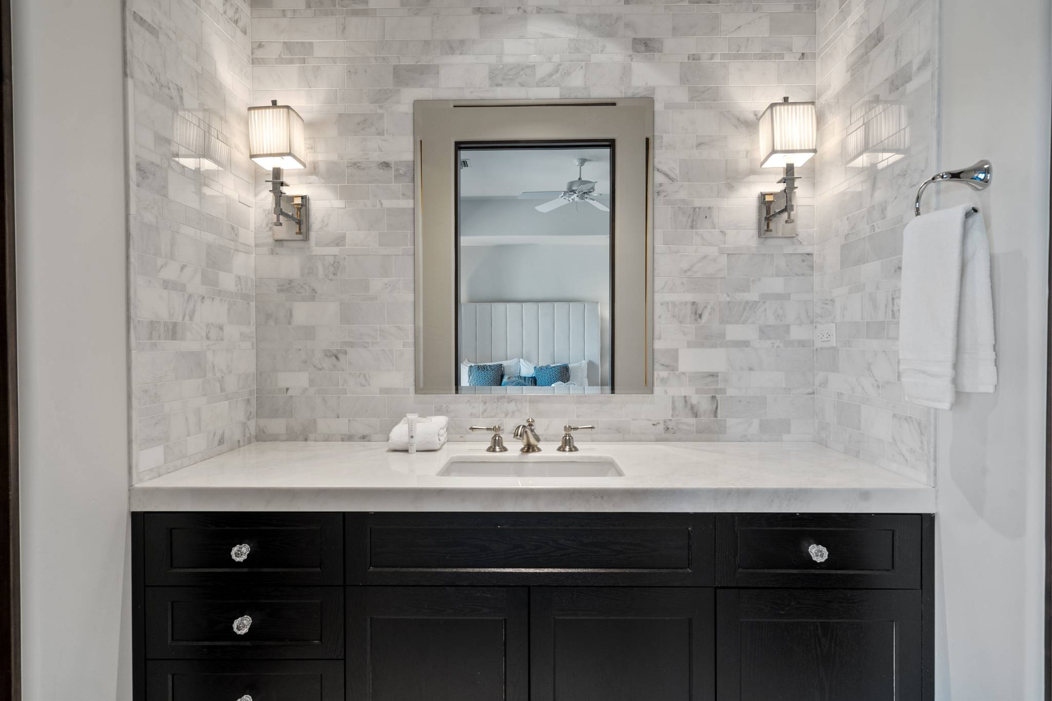 Dixileta East Manor. - Image 36