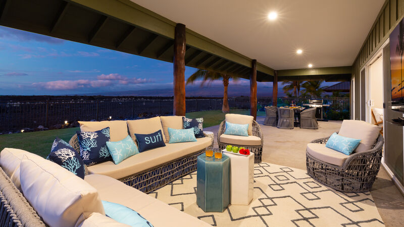 Starry Nights - Image 32