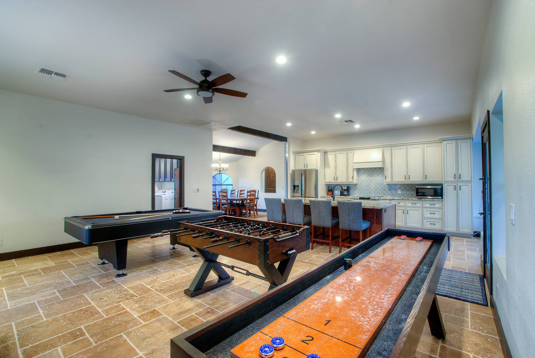 Camino Santo Villa - Image 11