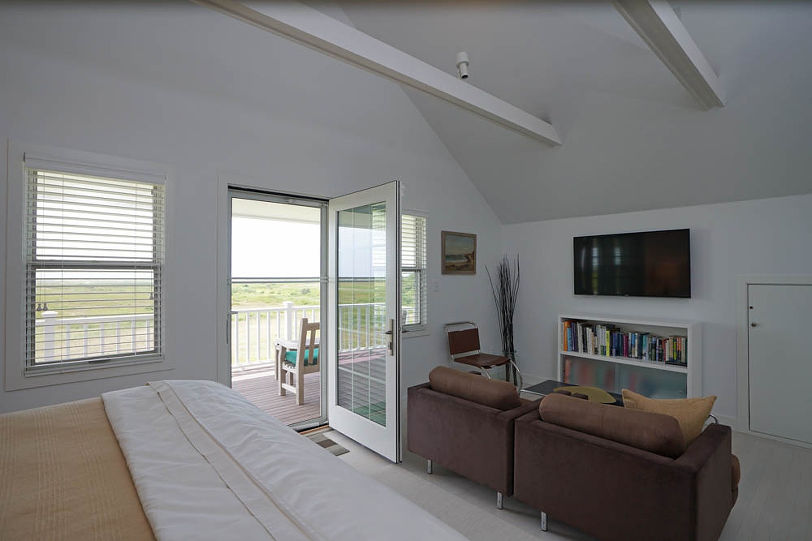 View Place - Image 18