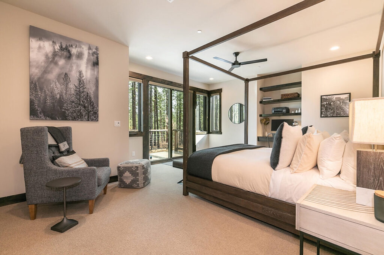 Mill House - Image 16