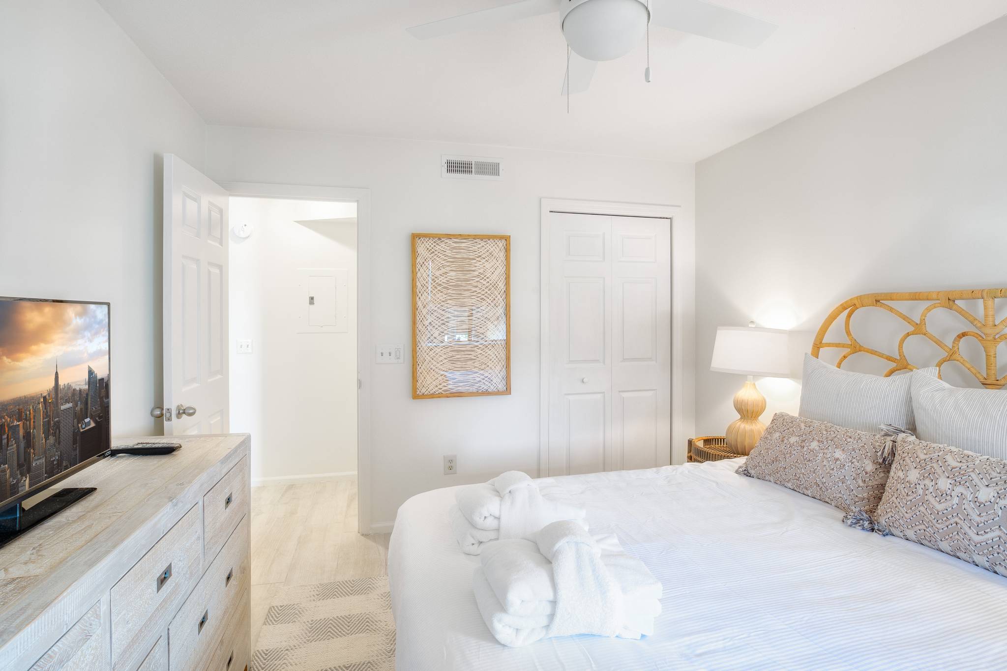 Margate Home - Image 11