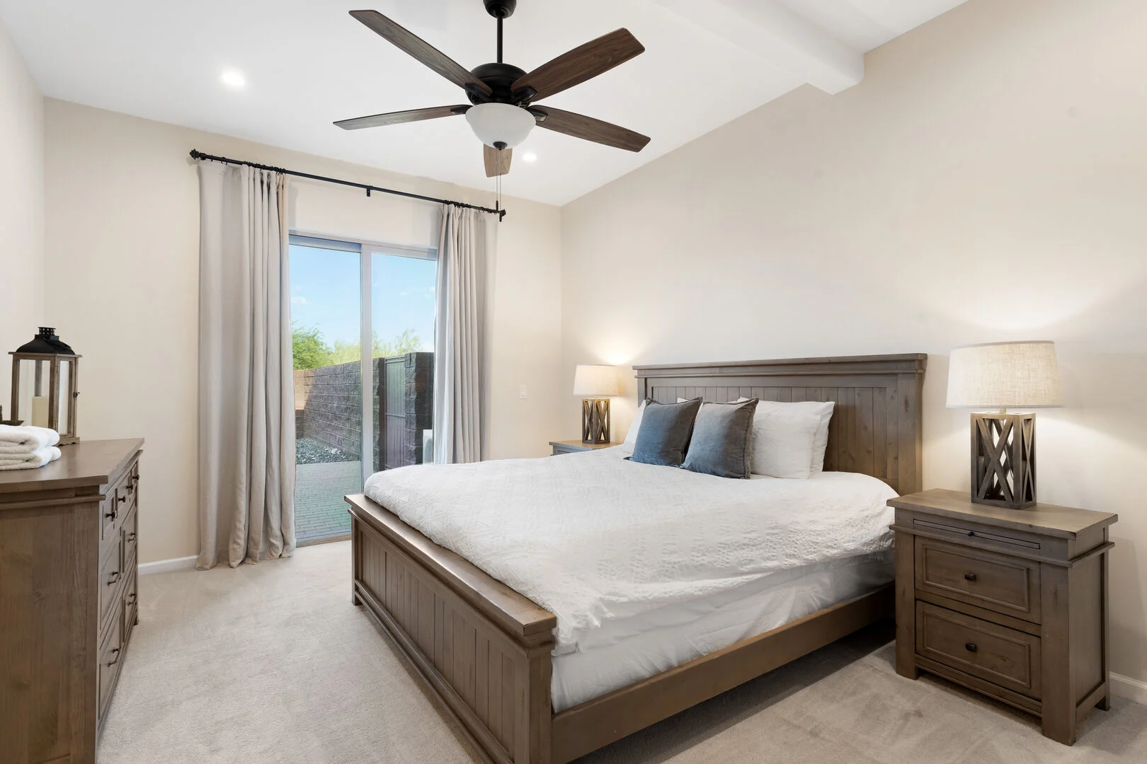 West Rock Villa - Image 37