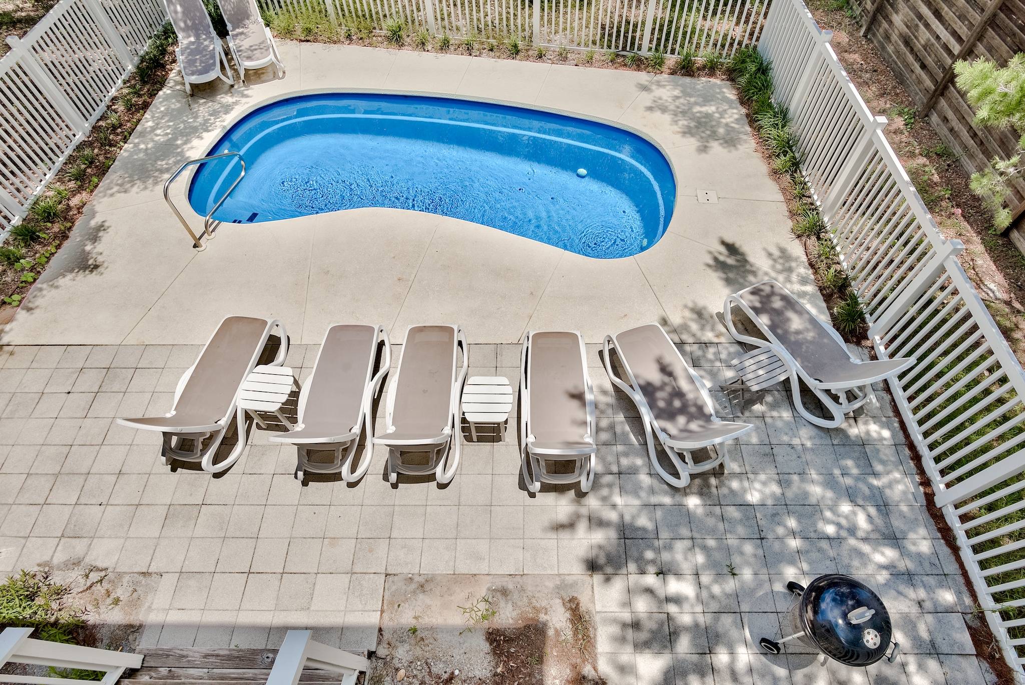 Sandfish House - Image 40