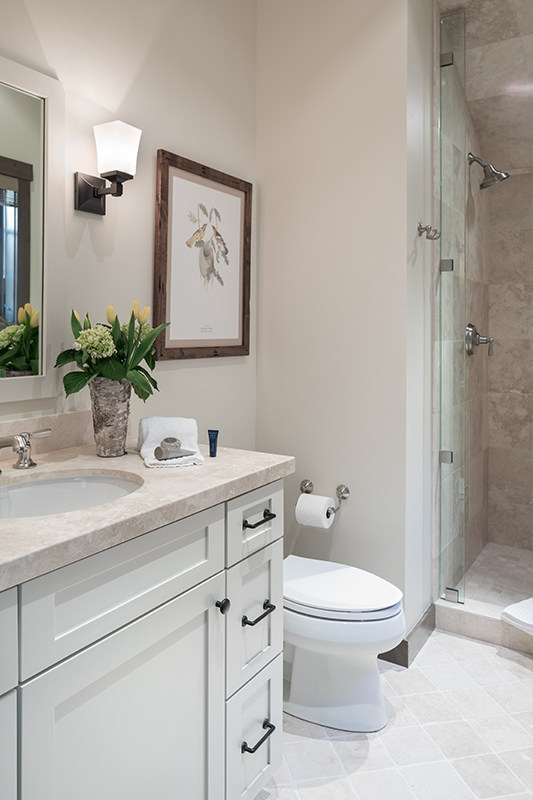 Flagg Ranch Place - Image 12