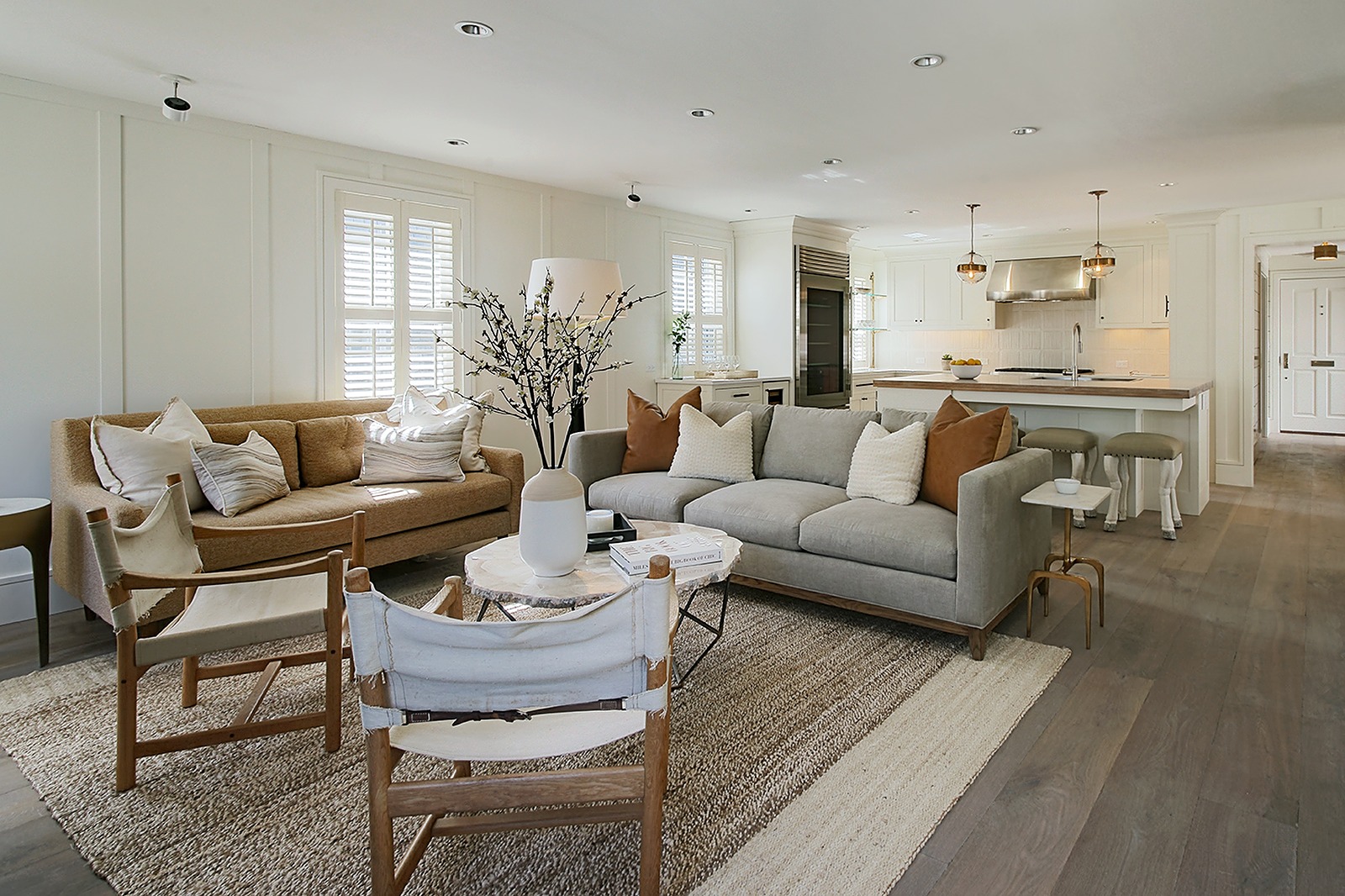 Union Home - Image 11