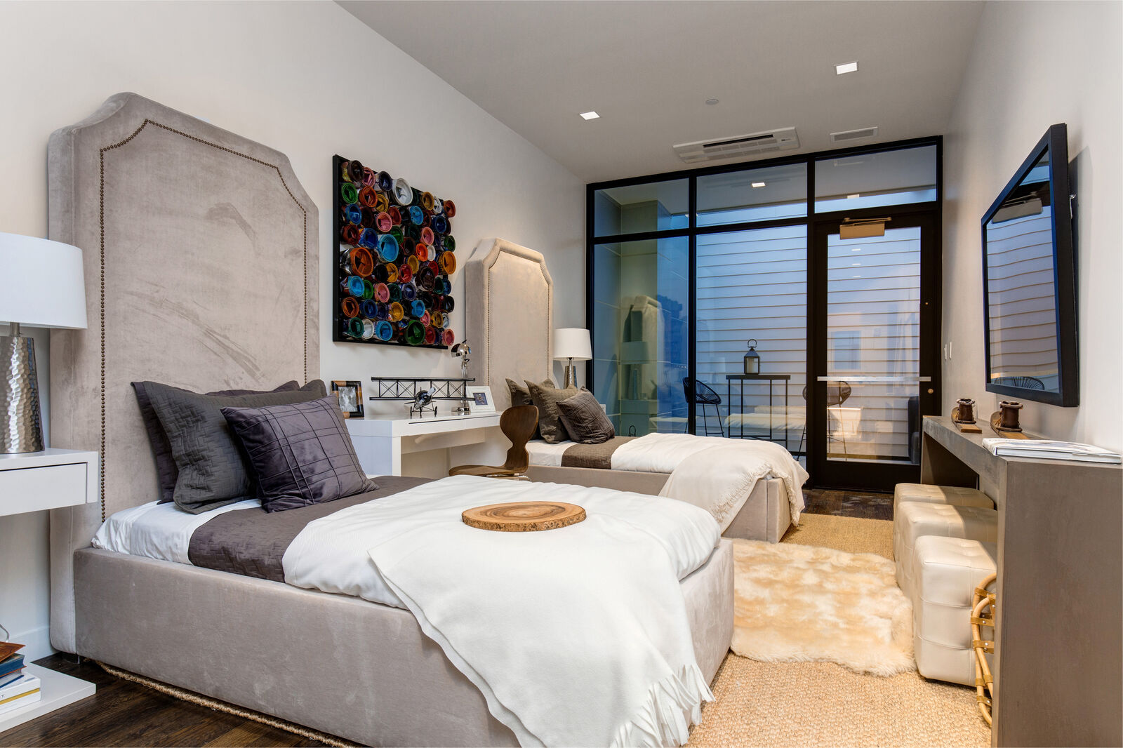 Parkite Home - Image 29