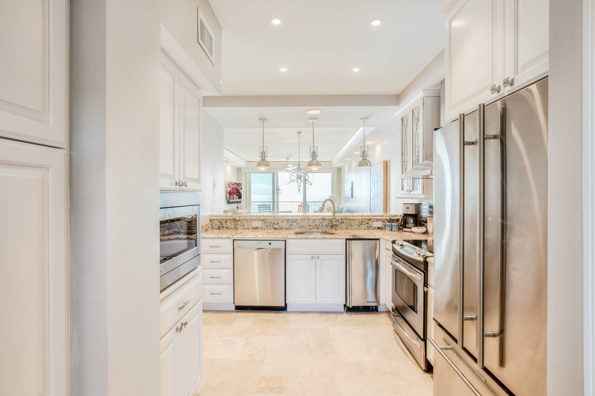 Highfin Home - Image 14