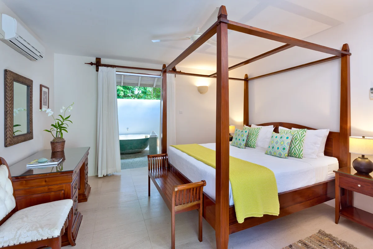 Canewood Place - Image 10