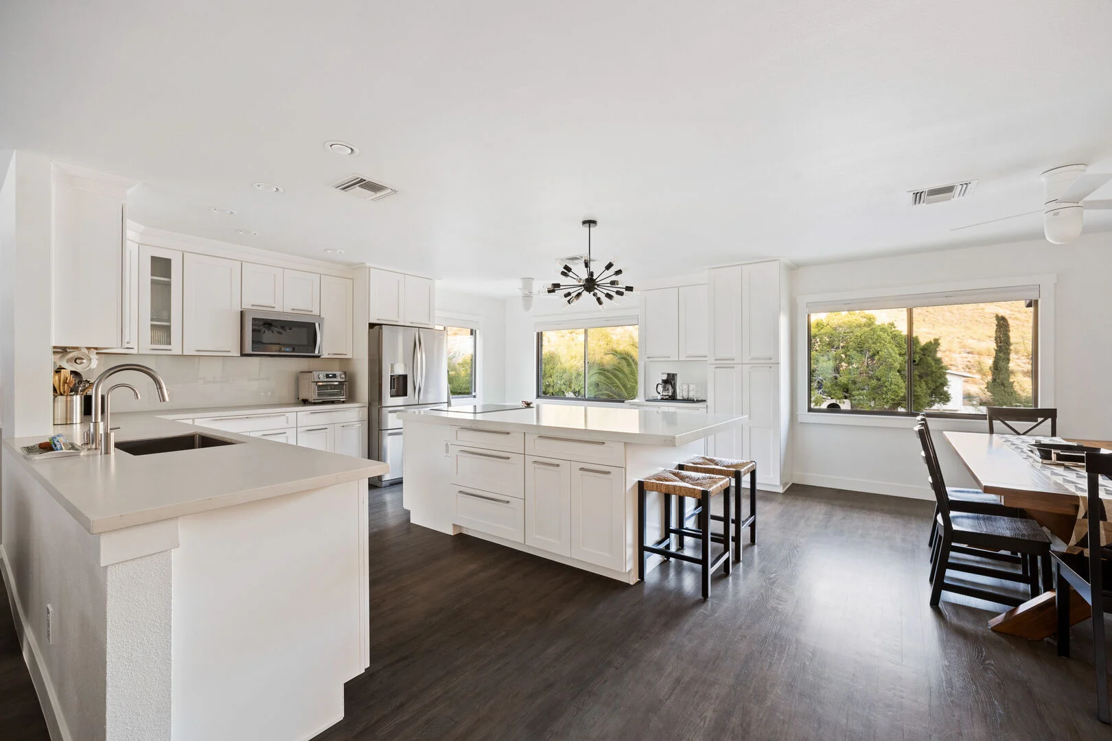 Piestewa Peak Home - Image 8