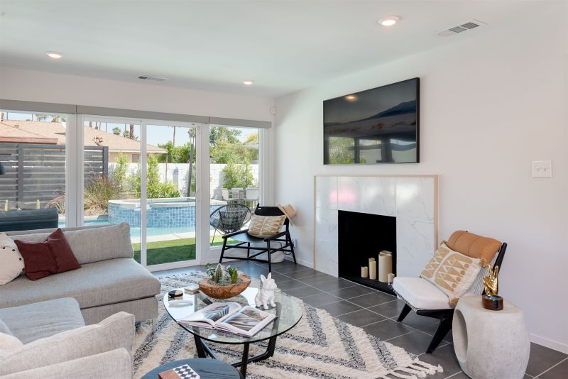 Rafael House - Image 4