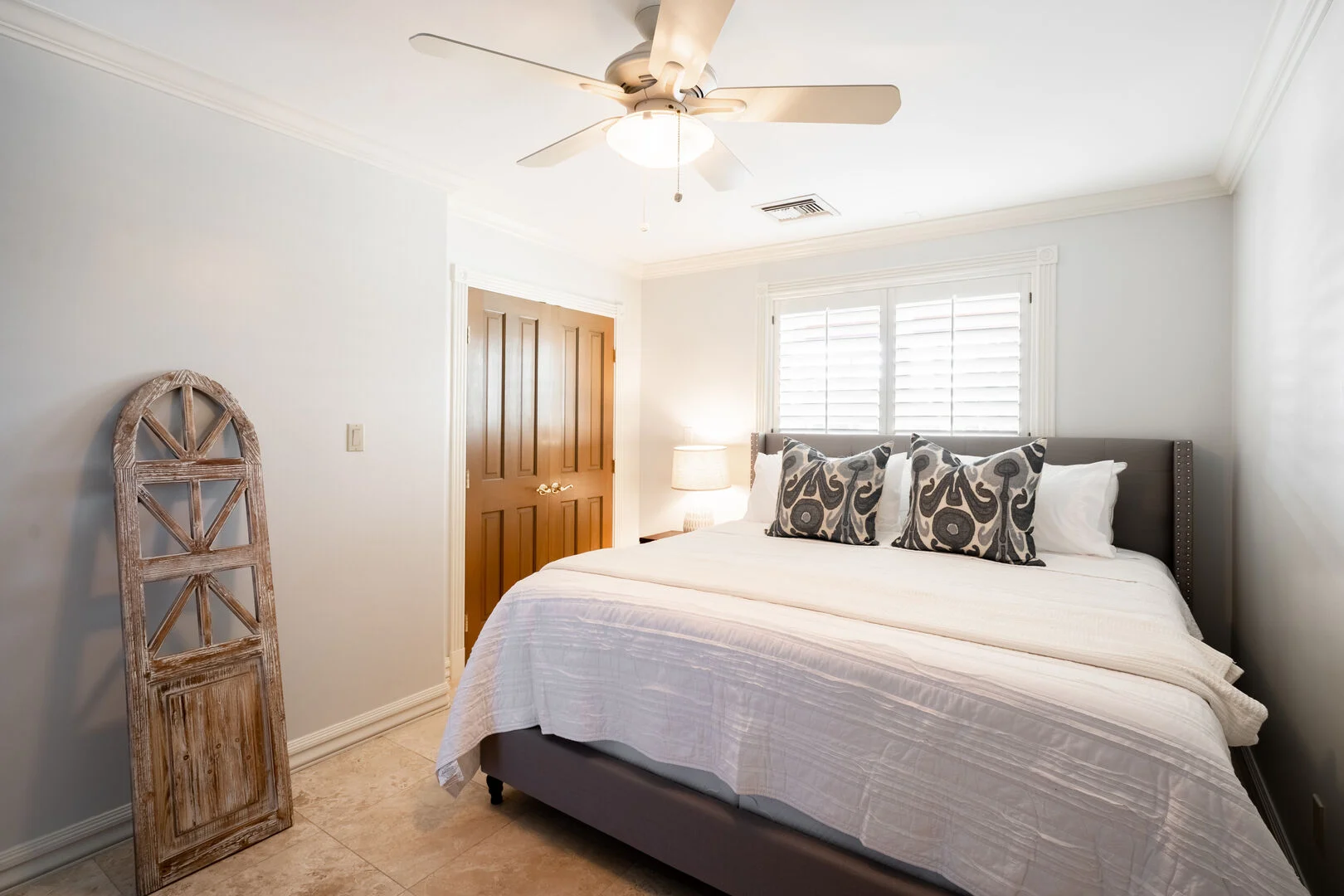 Wardmont Place - Image 24