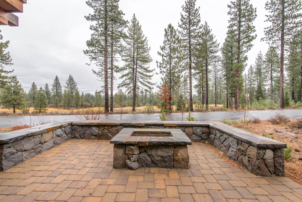 White Fir Home - Image 38