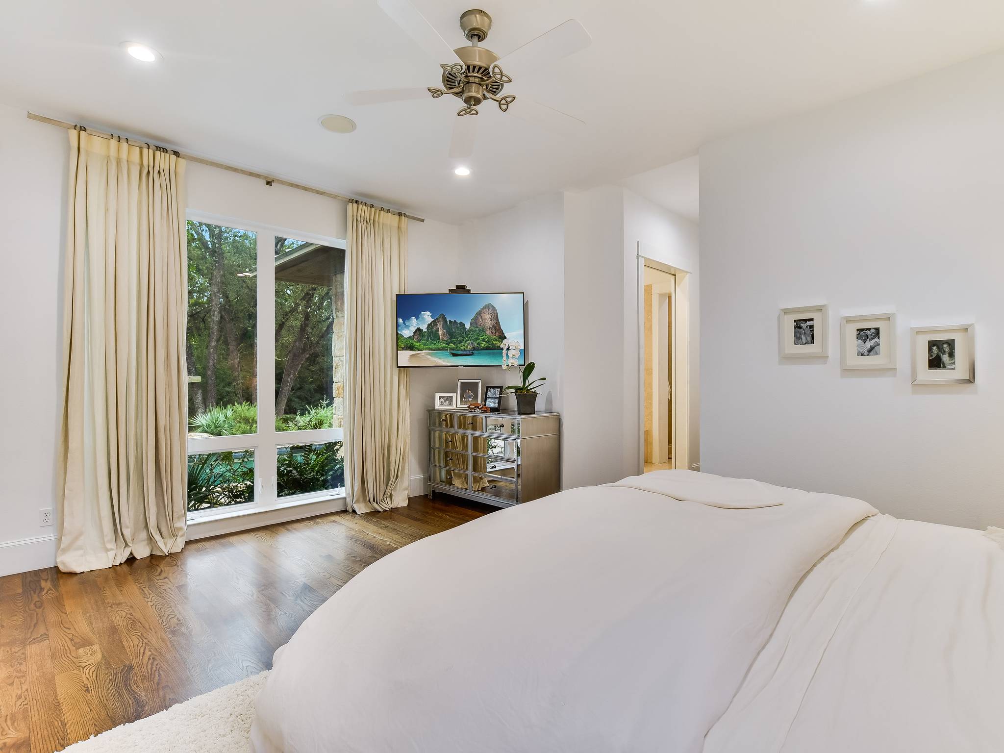 Sabino Place - Image 23