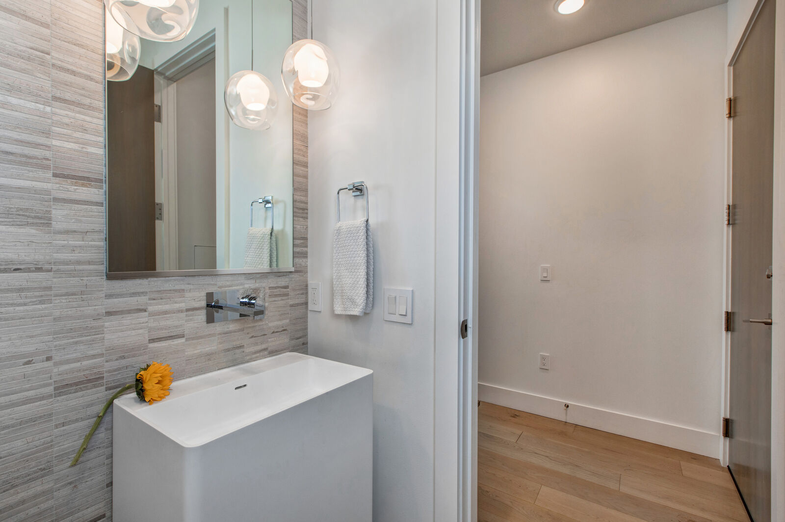 West House - Image 21