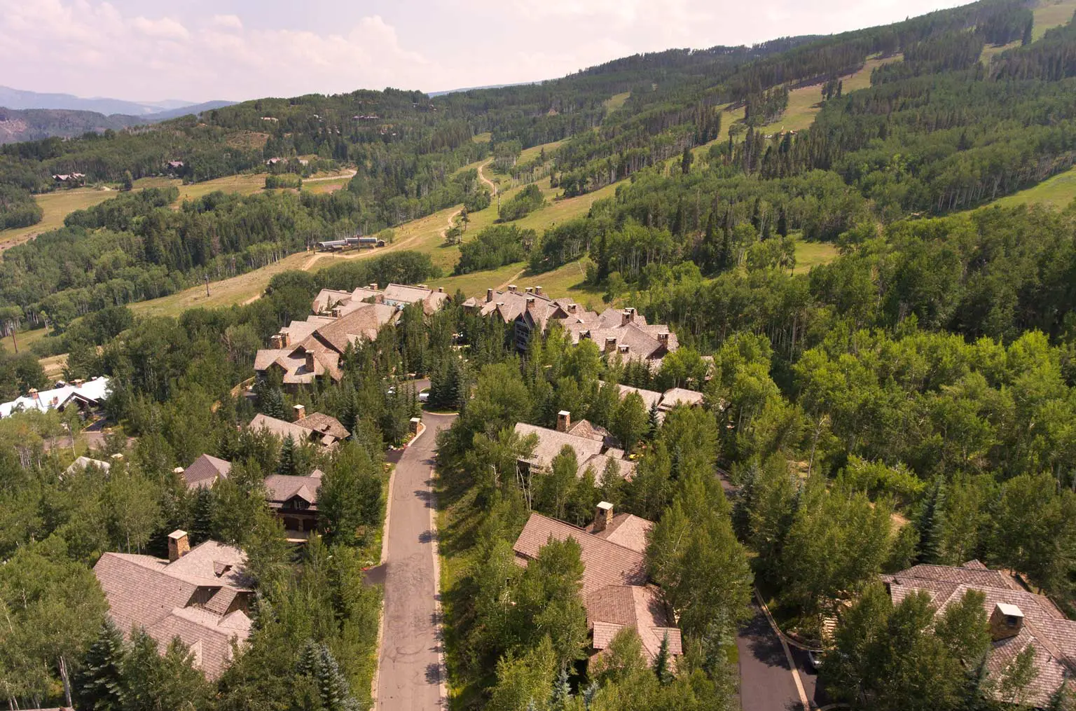 Elk Track Villa - Image 37