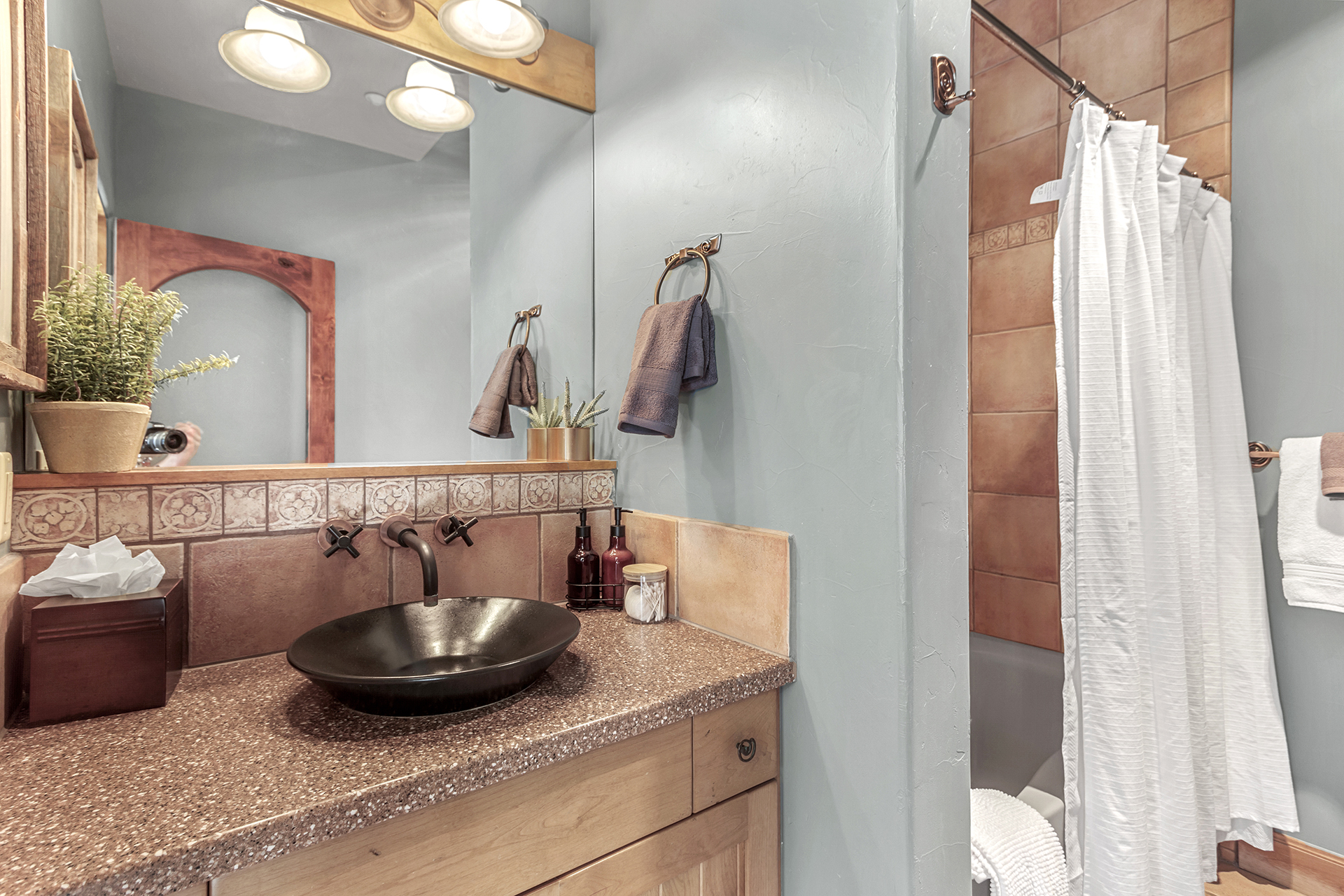 Star Mountain Lodge - Image 57