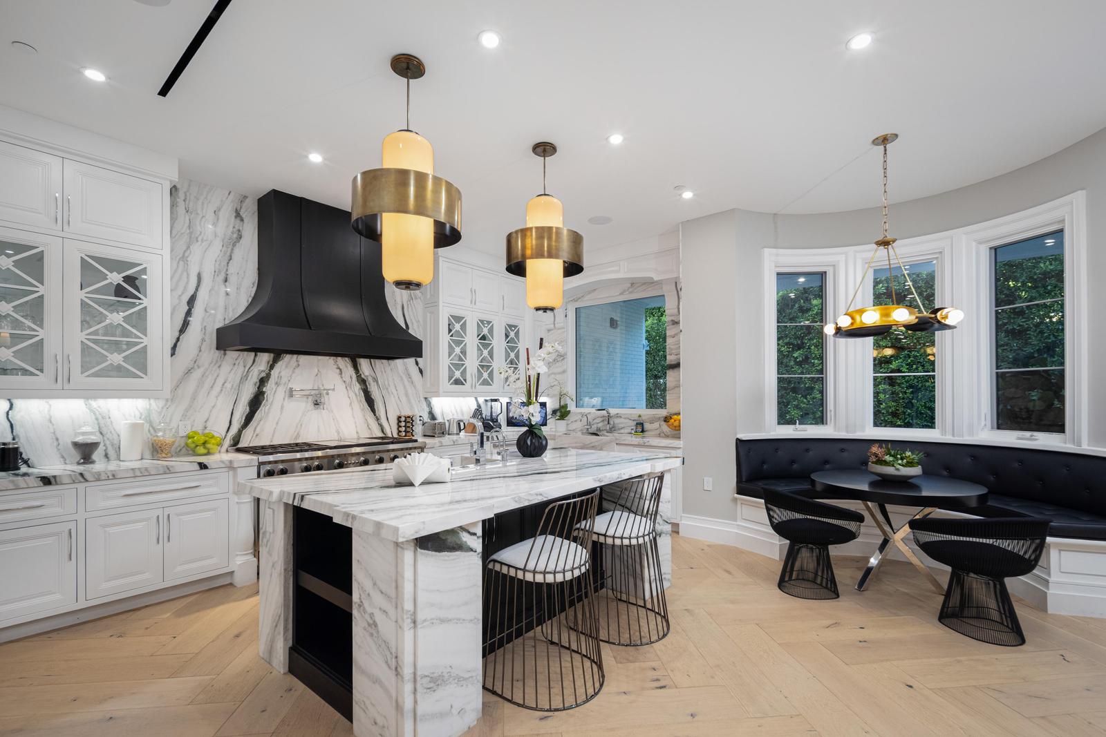 MAIMON DONT BOOK (Ava Place) - Image 12