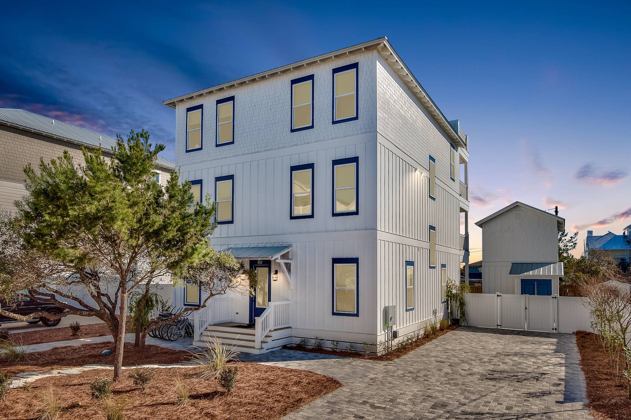 Rose Manor - Image 66