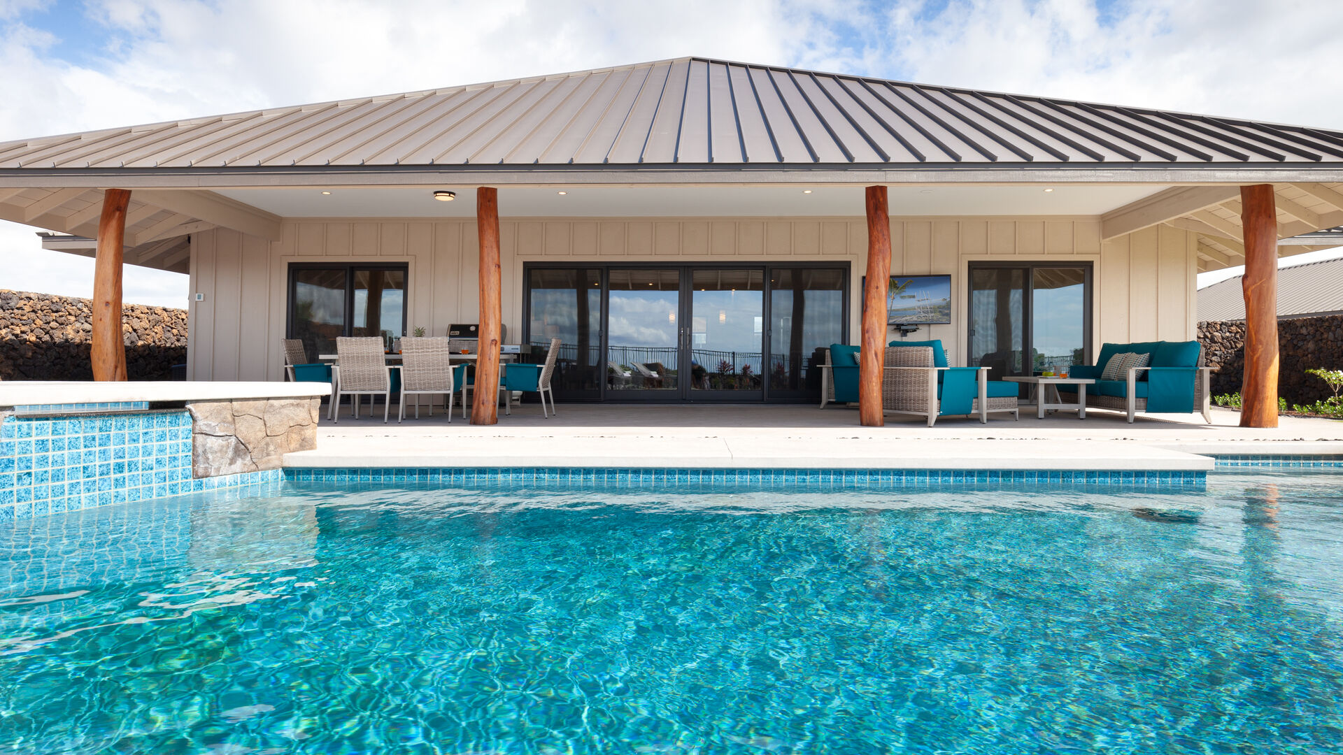 Aloha Shores - Image 43