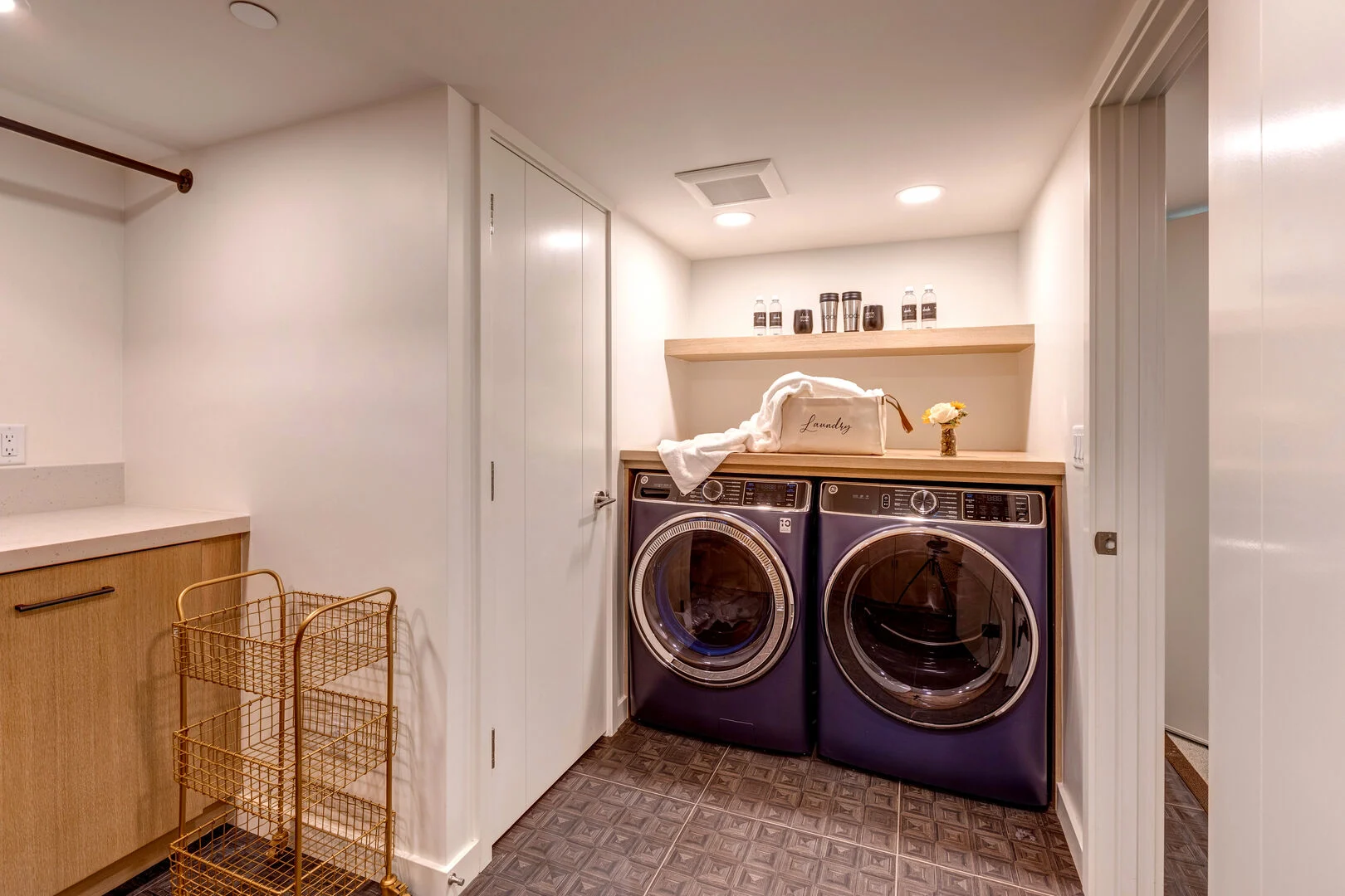 Silverlake House - Image 15