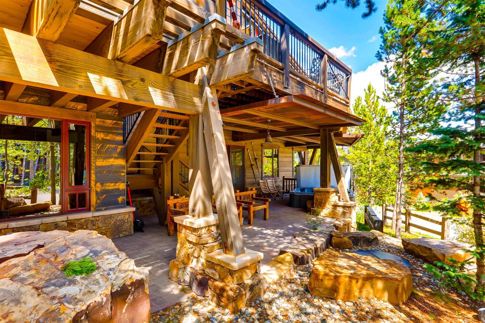 Peak Villa - Image 7