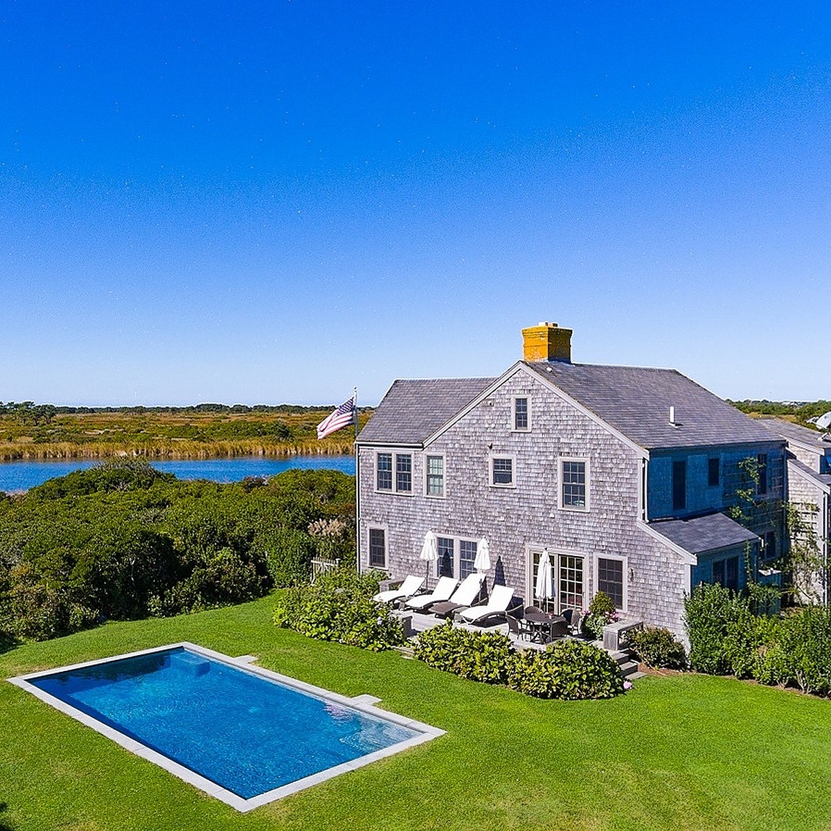 Miacomet Place - Image 1