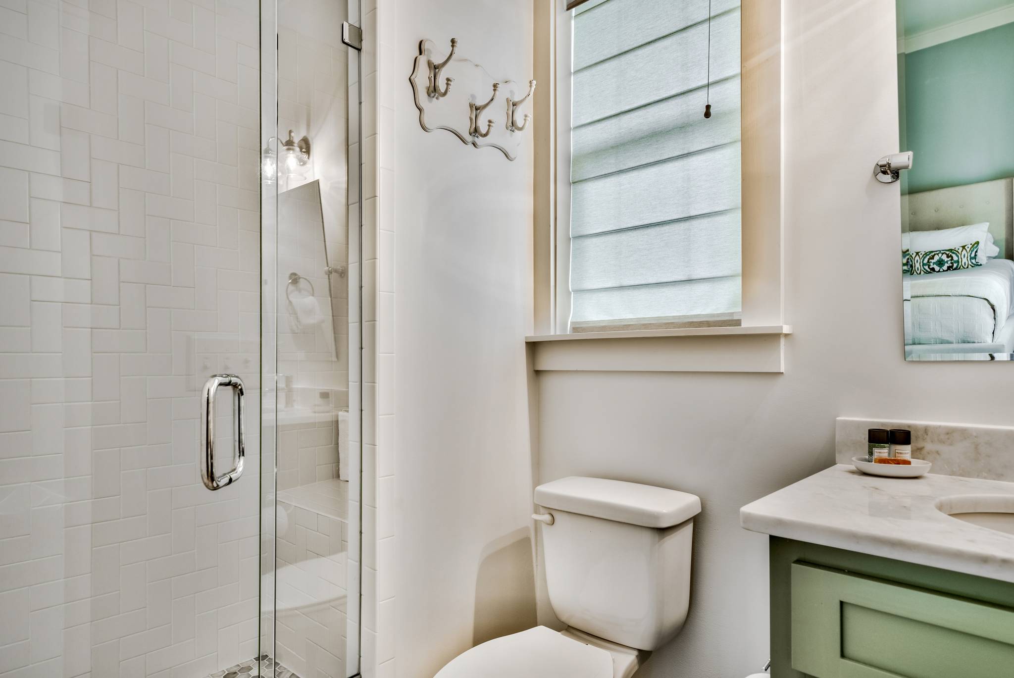 Blue Crab House - Image 15