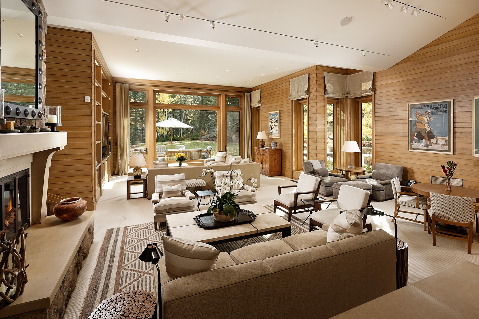 Roaring Manor - Image 5