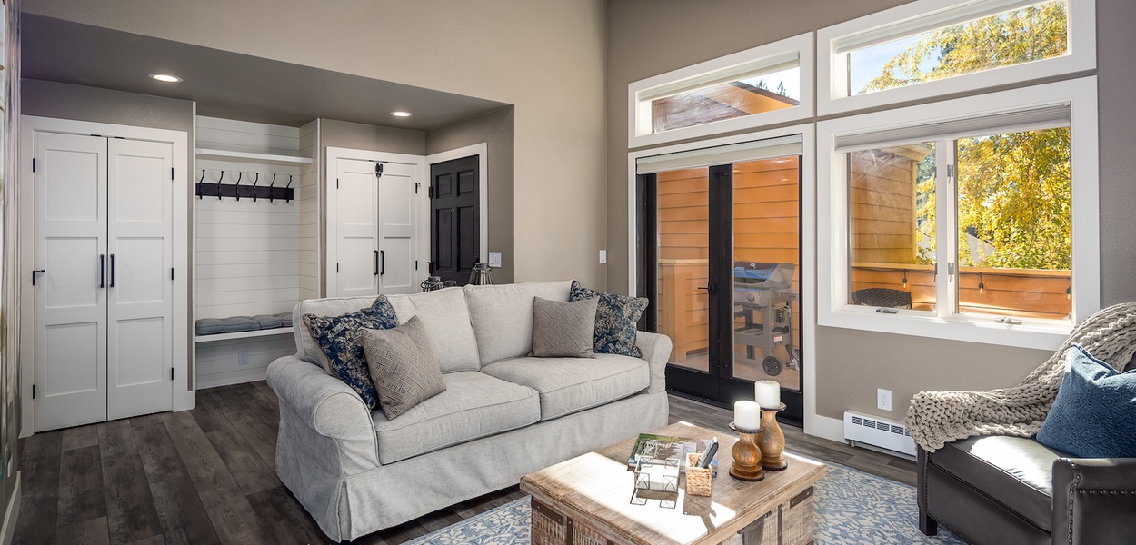 Snow Goose Home - Image 3