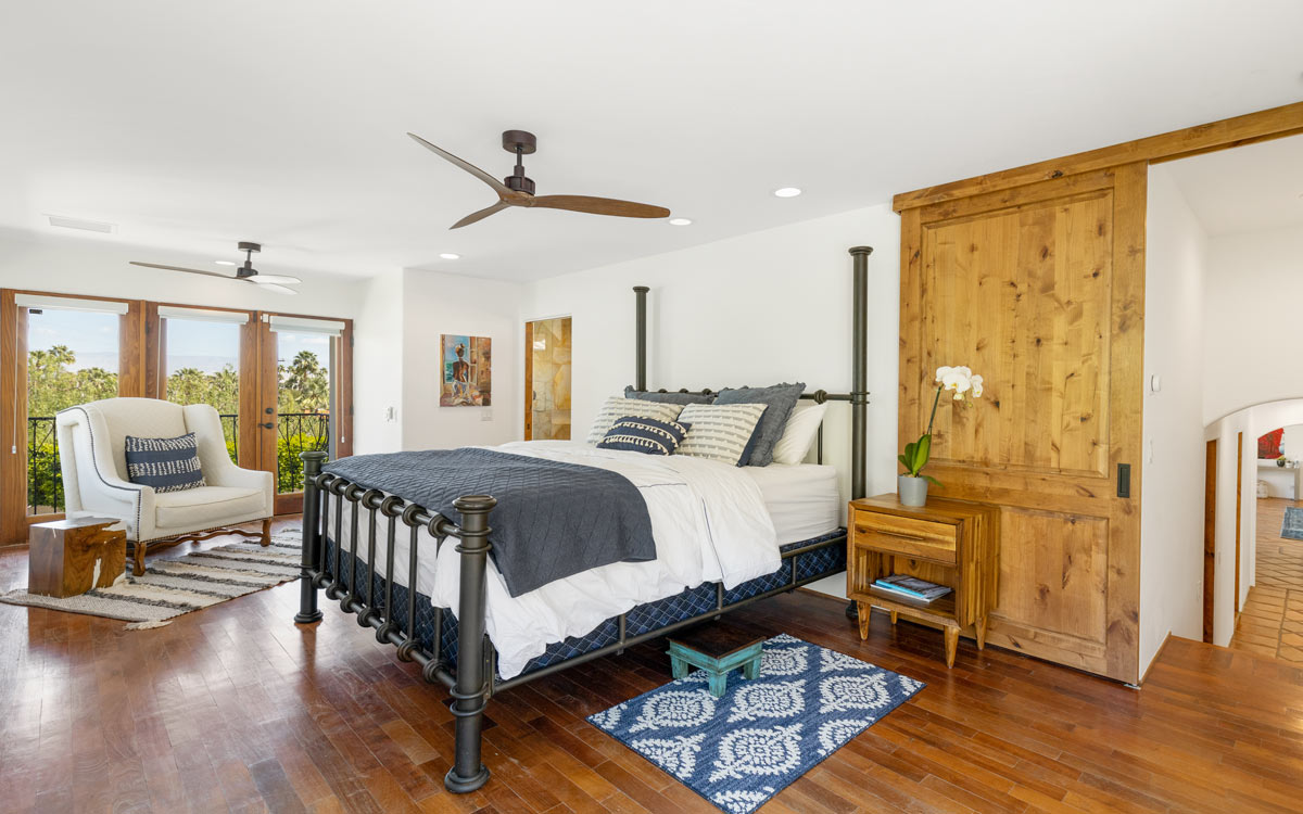 Terracotta Home - Image 14