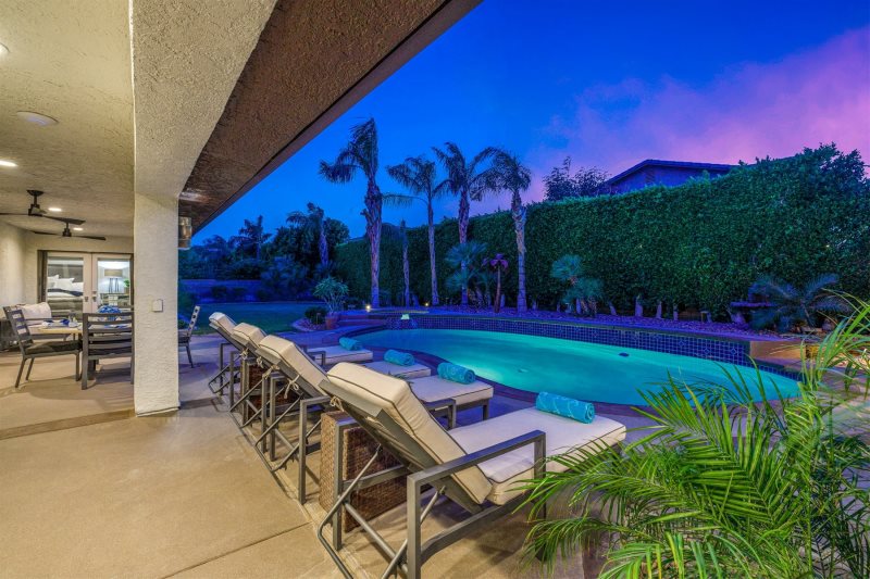 Cove House - Image 46