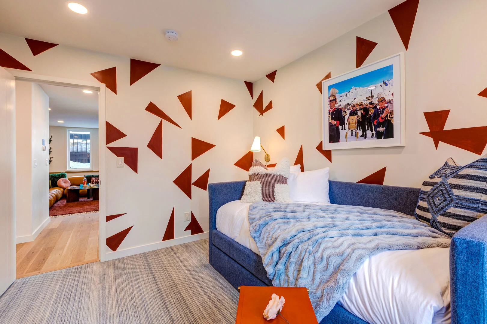 Silverlake House - Image 32