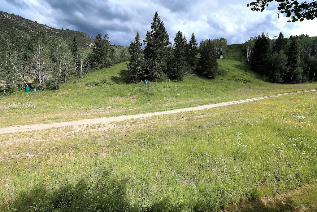 Cresta Place - Image 22