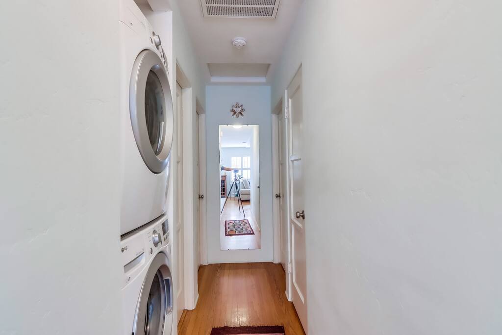 Blue Lagoon Home - Image 14