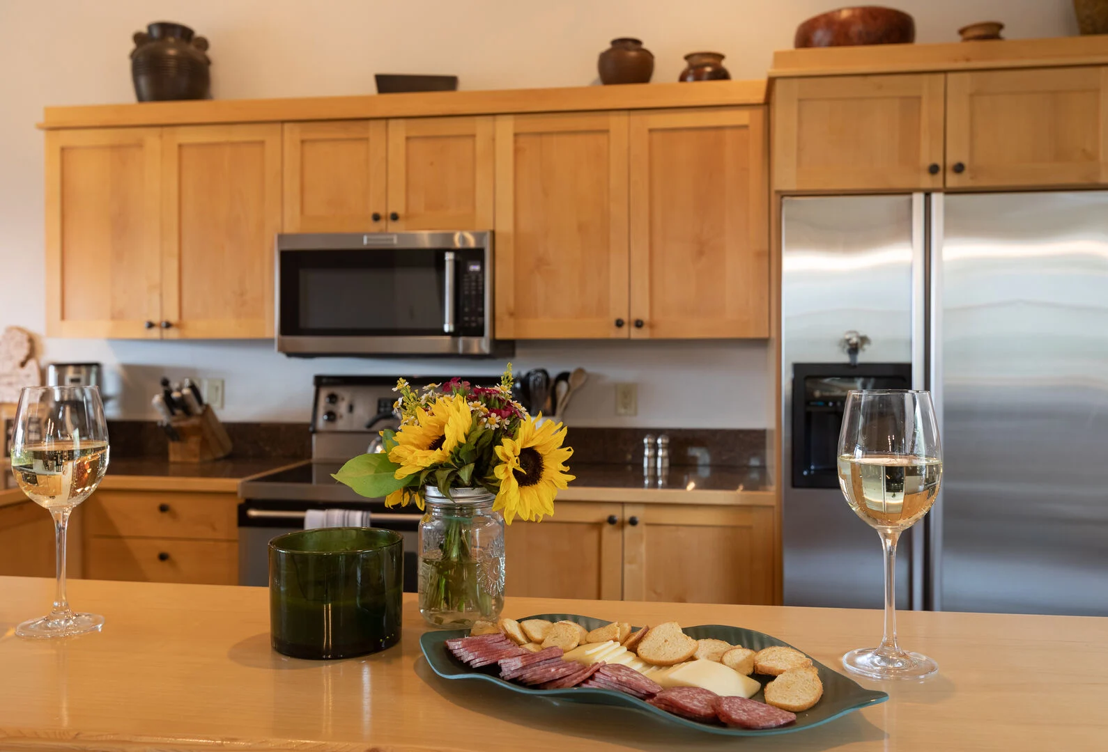 Baylee Home - Image 8