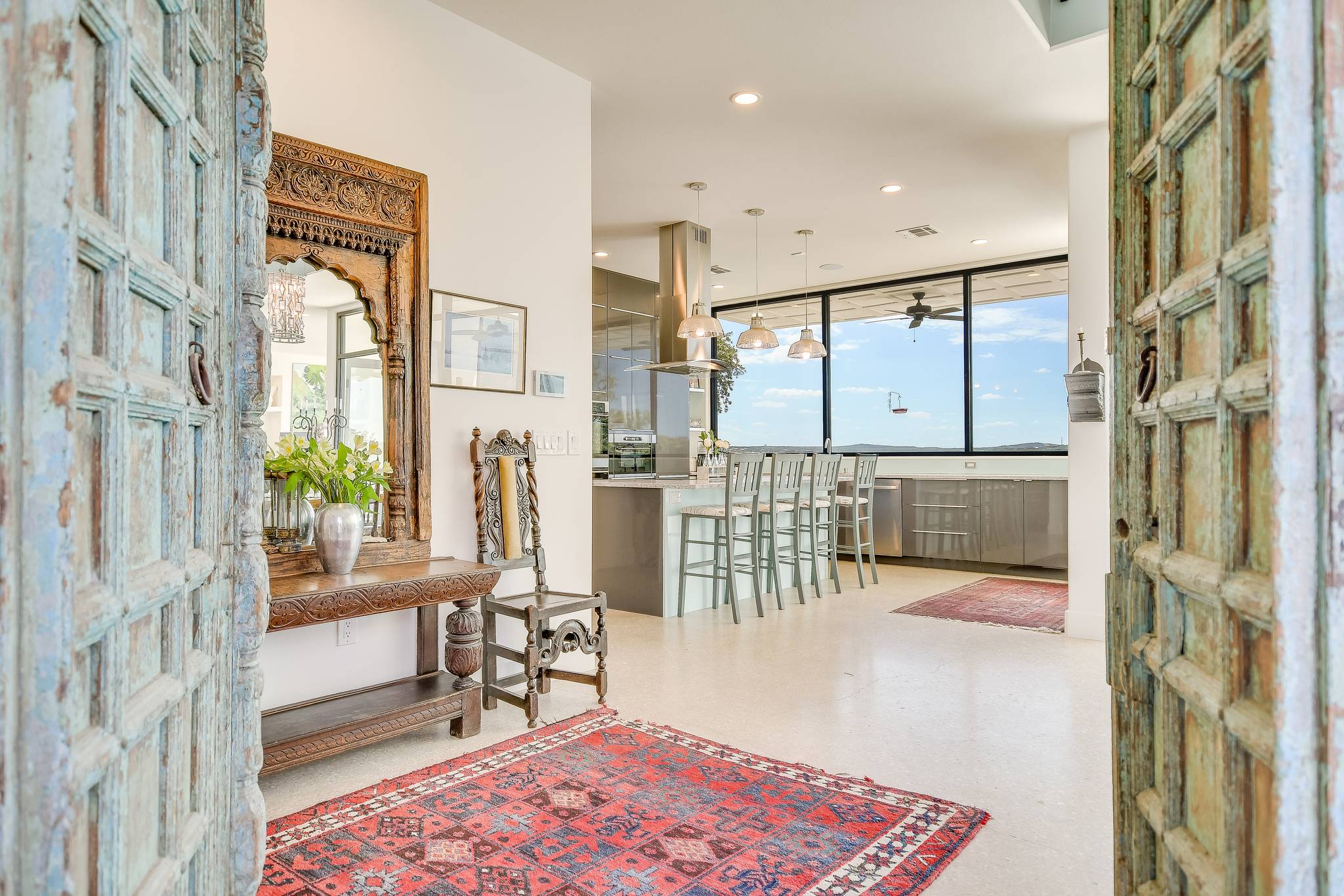 Lima Place - Image 2