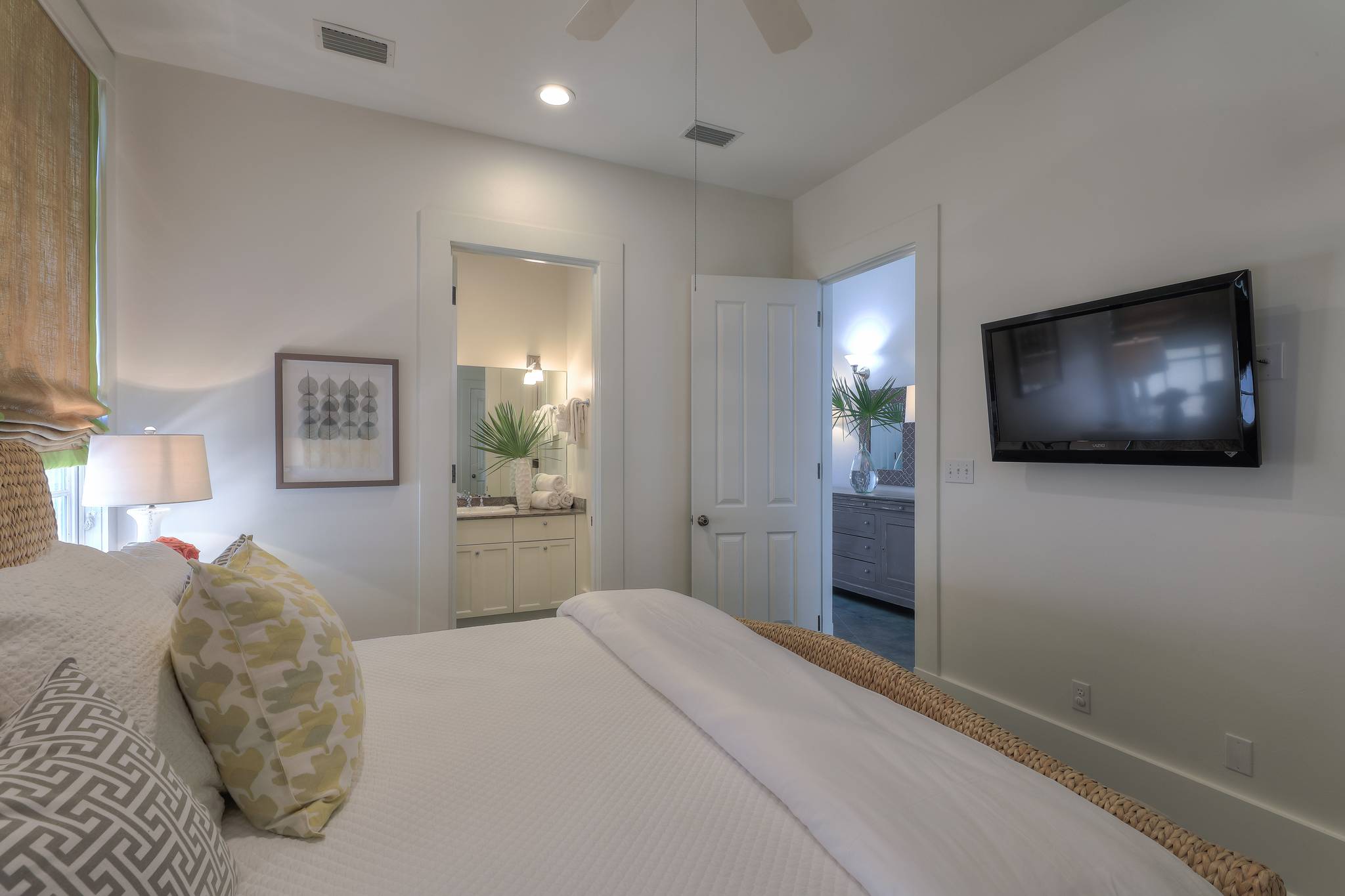 Amberjack Home - Image 20