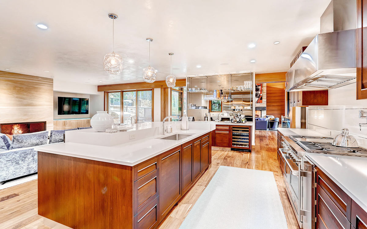 Calcul Manor - Image 4