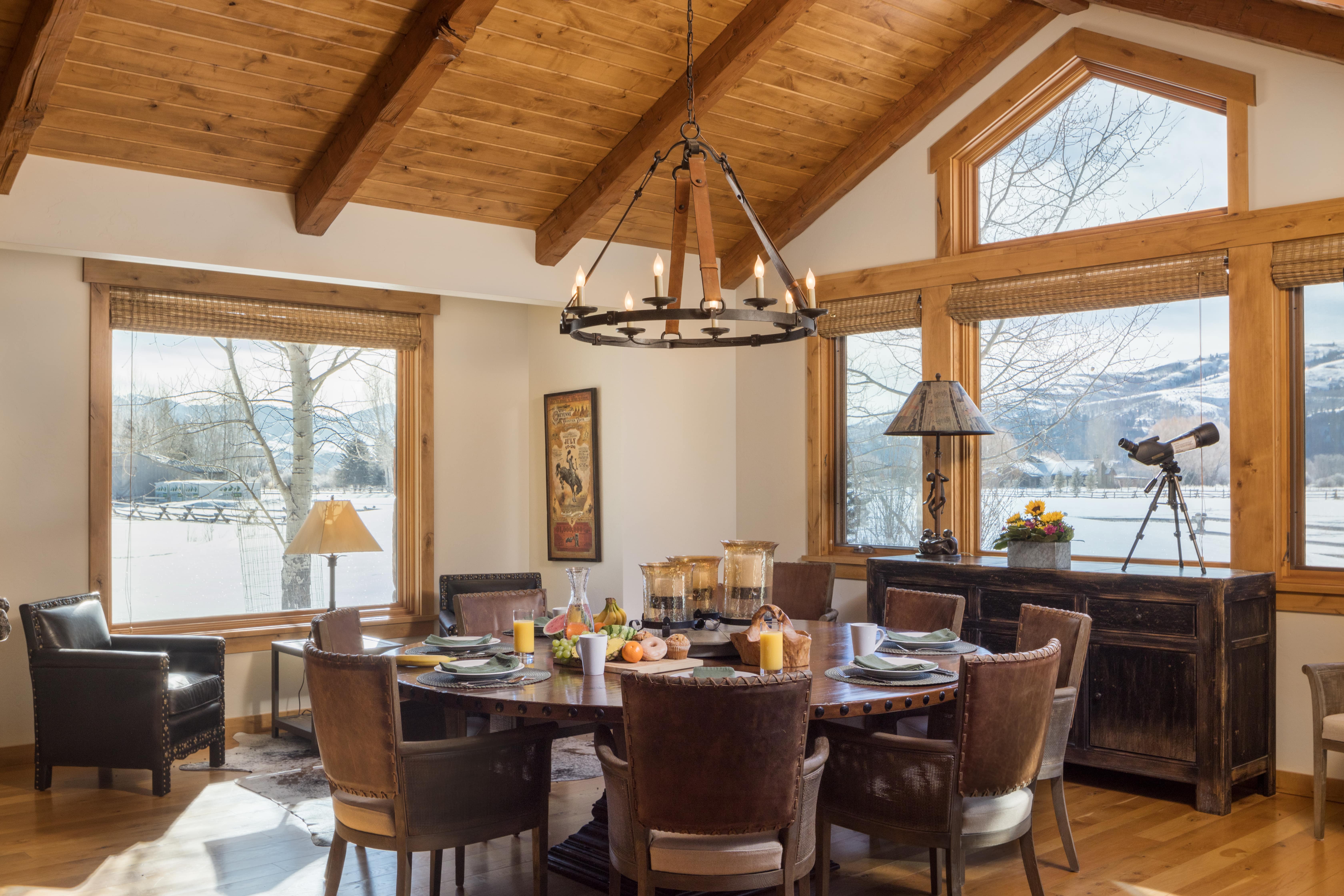 Runway Place - Image 7